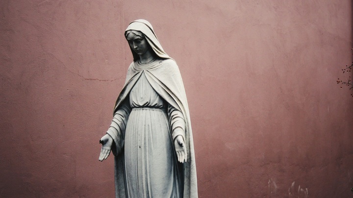 Православные праздники в декабре 2025 года: календарь церковных событий