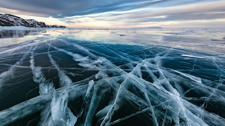 Выходные и праздники в ноябре 2025 года: как отдыхаем и выгодно ли брать отпуск