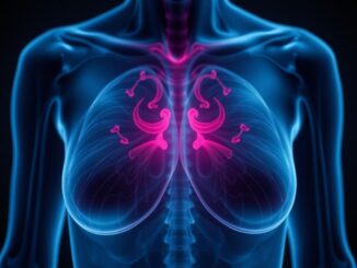 Когда грудь начинает сигналить: понятный гид по раку молочных желез у женщин