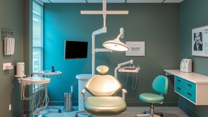 Зубы без паники: как найти клинику, где лечат человечески и профессионально