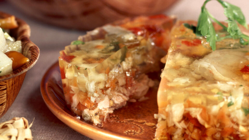 Самые вредные сочетания Нового года: что нельзя есть с алкоголем – советы врачей