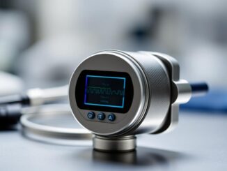 От идеи до рынка: как пройти регистрацию медицинского изделия без лишних рисков