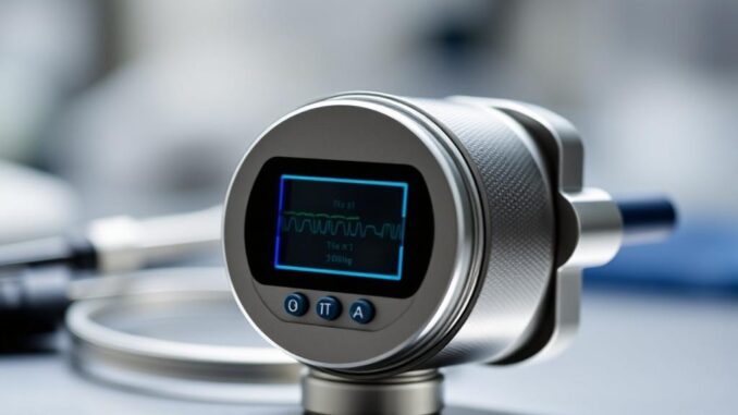 От идеи до рынка: как пройти регистрацию медицинского изделия без лишних рисков