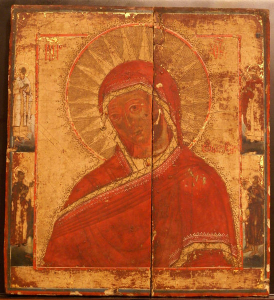 Церковные праздники в феврале 2026: православный календарь