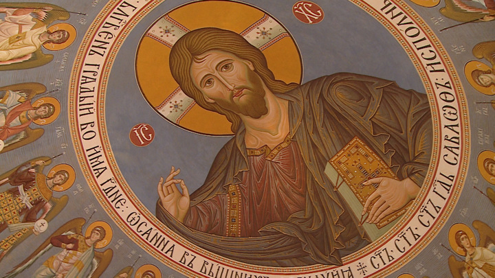 Церковные праздники в феврале 2026: православный календарь