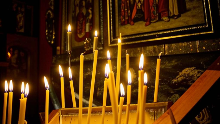 Церковные праздники в январе 2026 года: когда и какие события отмечает Русская православная церковь