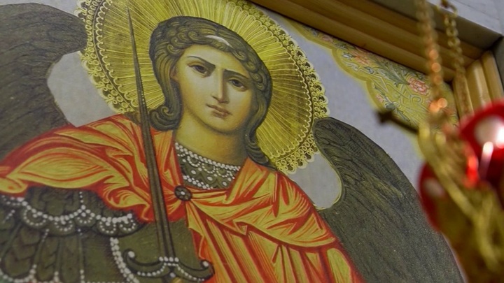 Церковные праздники в январе 2026 года: когда и какие события отмечает Русская православная церковь