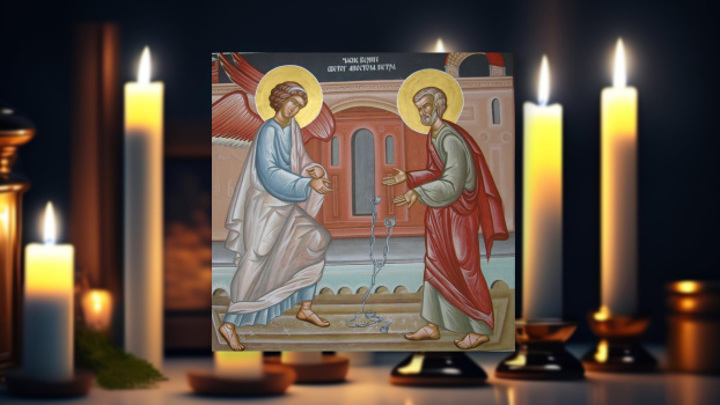 Церковные праздники в январе 2026 года: когда и какие события отмечает Русская православная церковь