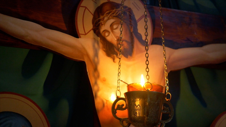 Церковные праздники в январе 2026 года: когда и какие события отмечает Русская православная церковь