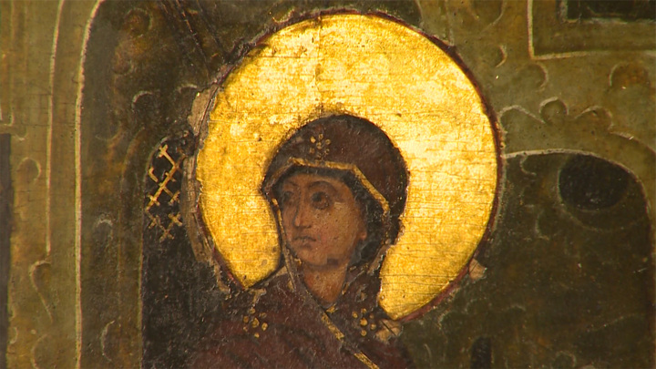 Церковные праздники в январе 2026 года: когда и какие события отмечает Русская православная церковь