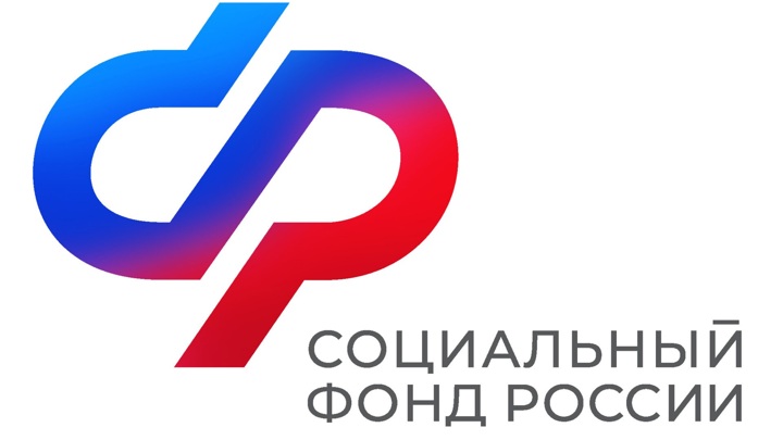 Единое пособие на детей в 2026 году: выплаты до 17 лет и нулевой доход