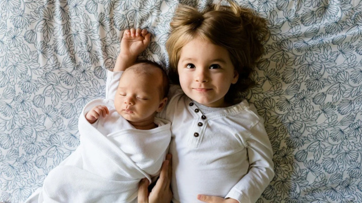 Единое пособие на детей в 2026 году: выплаты до 17 лет и нулевой доход