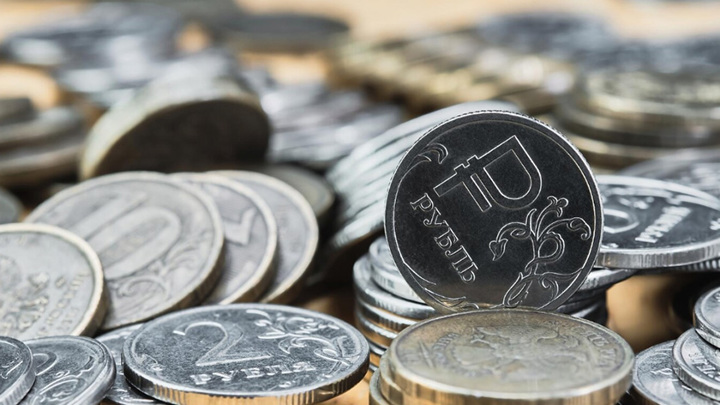 Единое пособие на детей в 2026 году: выплаты до 17 лет и нулевой доход