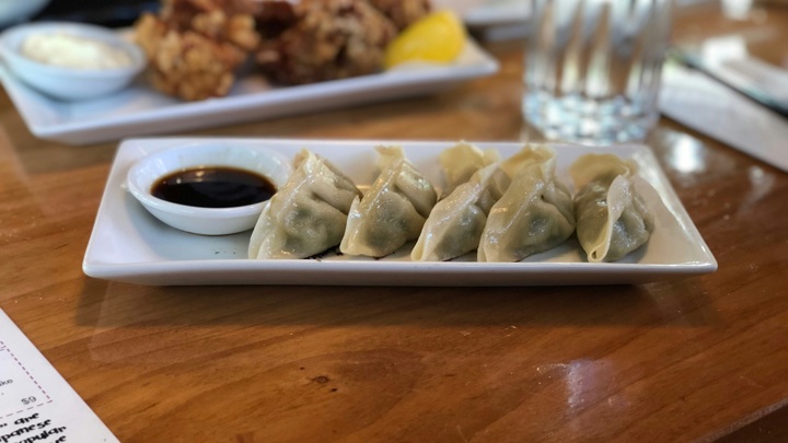 Китайский Новый год 2026: история, даты, традиции