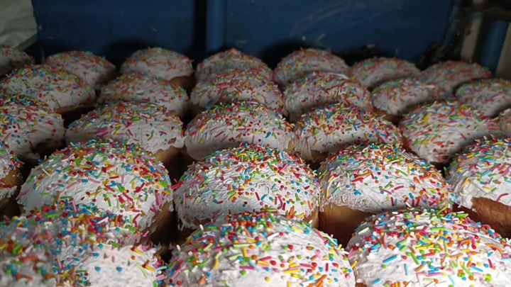 Когда празднуется Пасха в 2026 году: традиции, история и важные даты