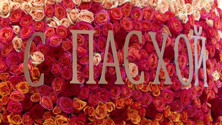 Когда празднуется Пасха в 2026 году: традиции, история и важные даты