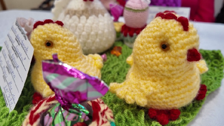 Когда празднуется Пасха в 2026 году: традиции, история и важные даты