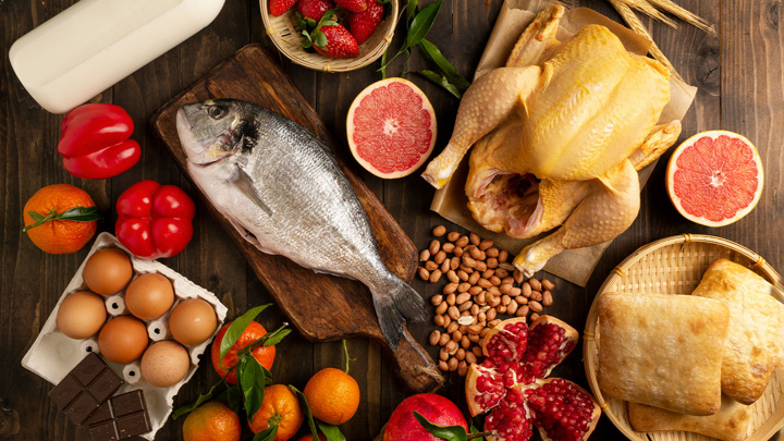 Когда празднуется Пасха в 2026 году: традиции, история и важные даты