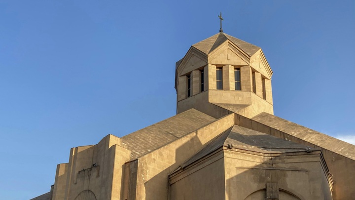 Когда празднуется Пасха в 2026 году: традиции, история и важные даты