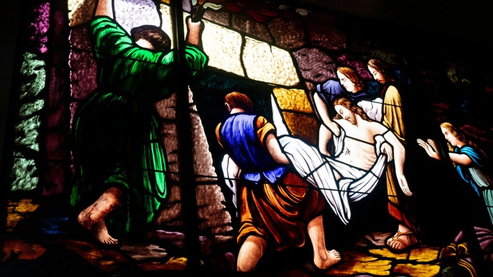 Когда празднуется Пасха в 2026 году: традиции, история и важные даты