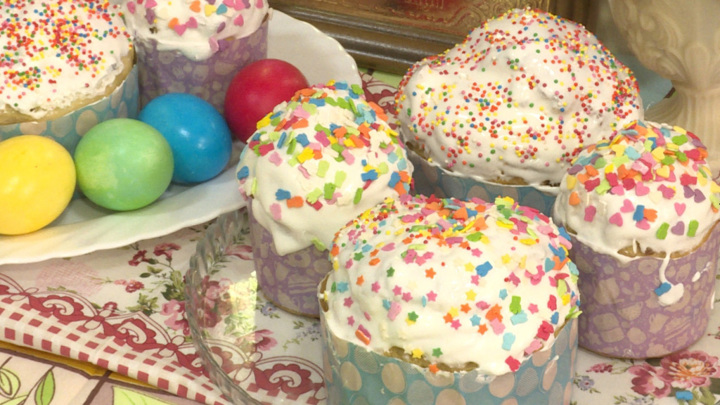 Когда празднуется Пасха в 2026 году: традиции, история и важные даты