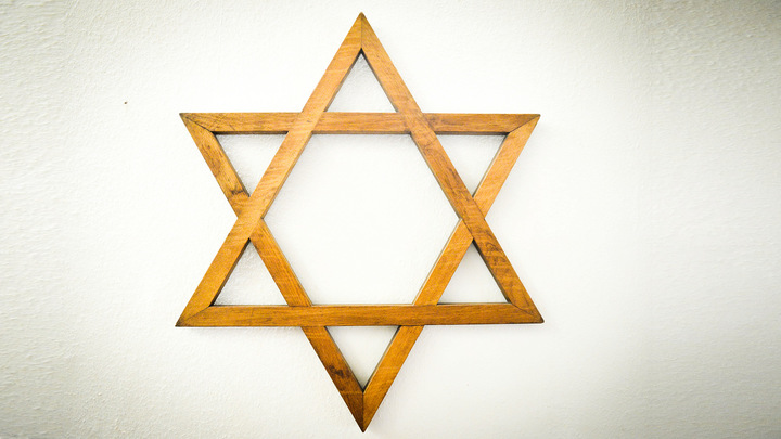 Когда празднуется Пасха в 2026 году: традиции, история и важные даты