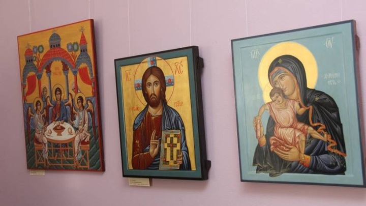 Когда празднуется Пасха в 2026 году: традиции, история и важные даты