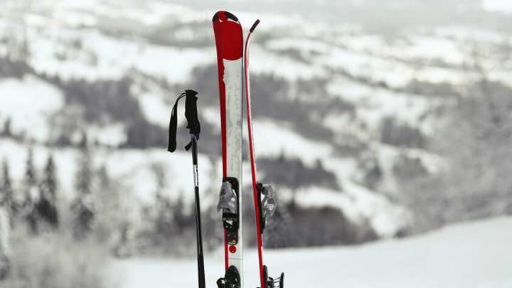 Лыжня России 2026: дата проведения и места, где пройдет главный лыжный забег страны