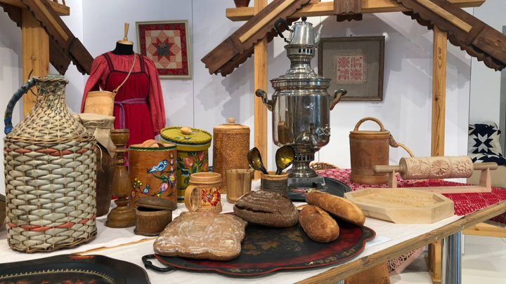 Масленица в 2026 году: дата, традиции и обычаи