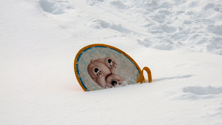 Масленица в 2026 году: дата, традиции и обычаи