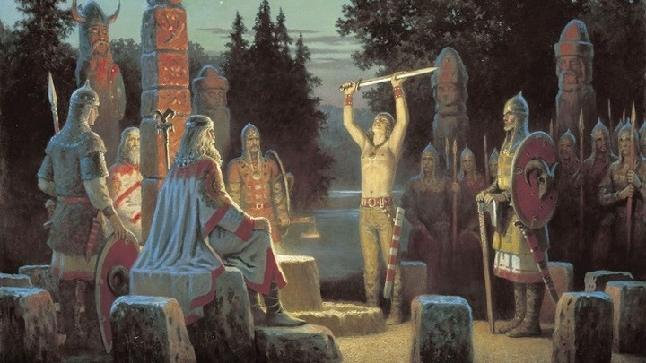 Масленица в 2026 году: дата, традиции и обычаи