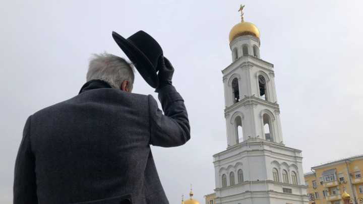 Великий пост в 2026 году: как правильно его соблюдать и что нельзя делать