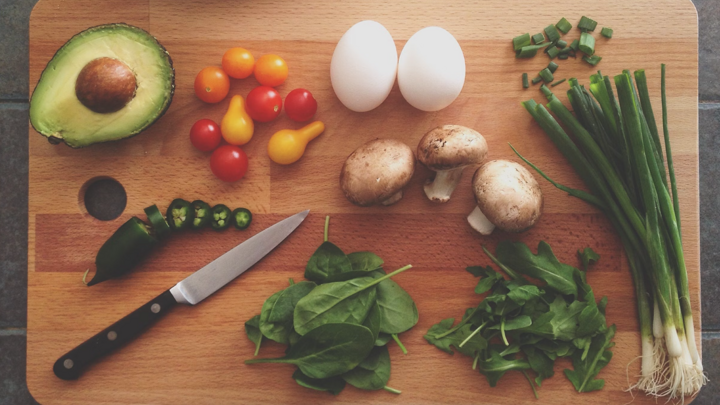 Великий пост в 2026 году: как правильно его соблюдать и что нельзя делать