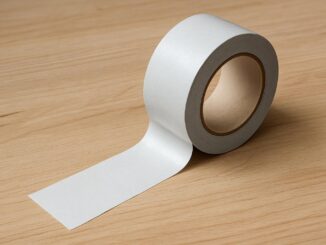 Пленка для ремонта: как быстро и без лишних затрат обновить пространство