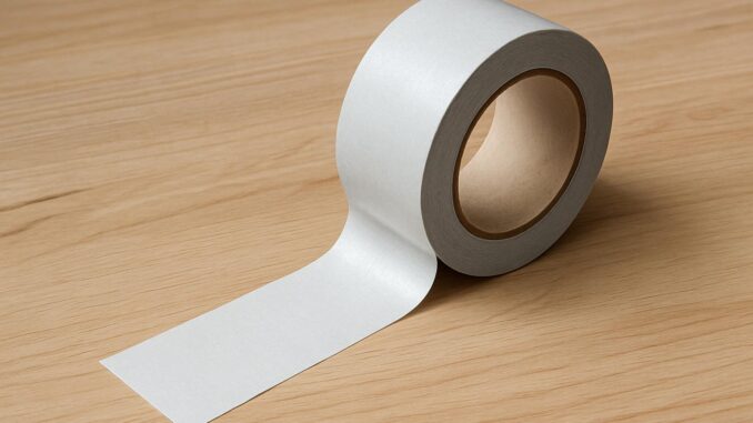 Пленка для ремонта: как быстро и без лишних затрат обновить пространство